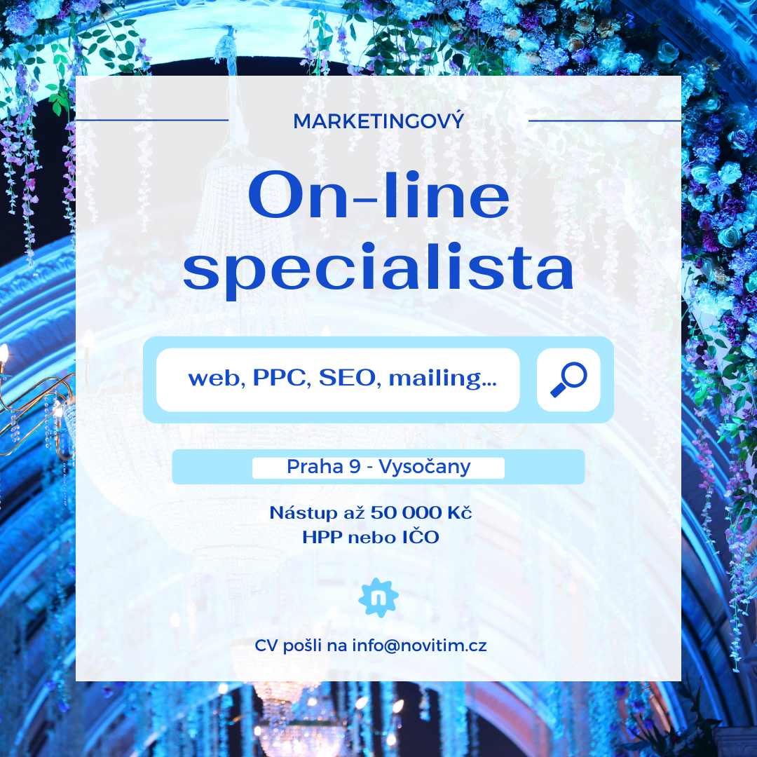 online-specialista-marketingu