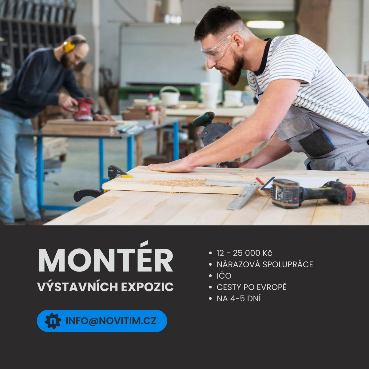 monter-vystavnich-expozic