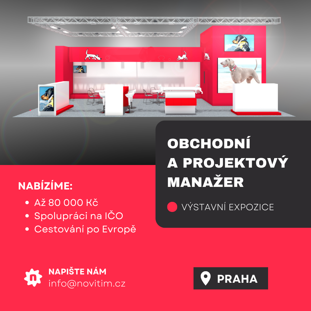 obchodni-a-projektovy-manazer-vystavnich-expozic