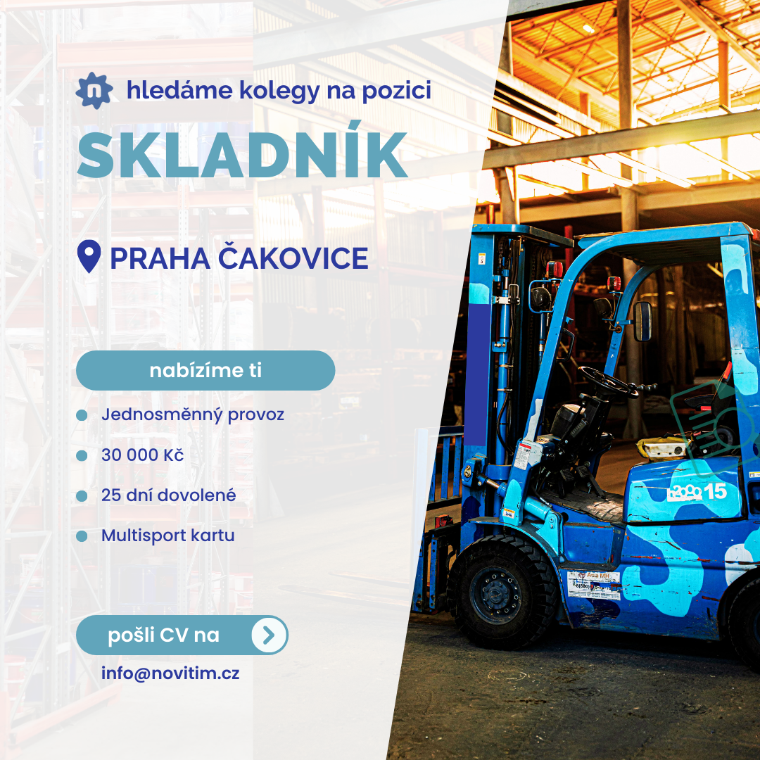 skladnik-operator-skladu
