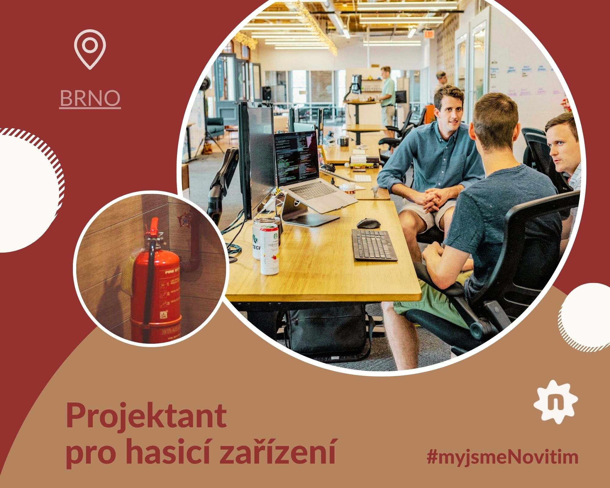projektant-hasicich-zarizeni