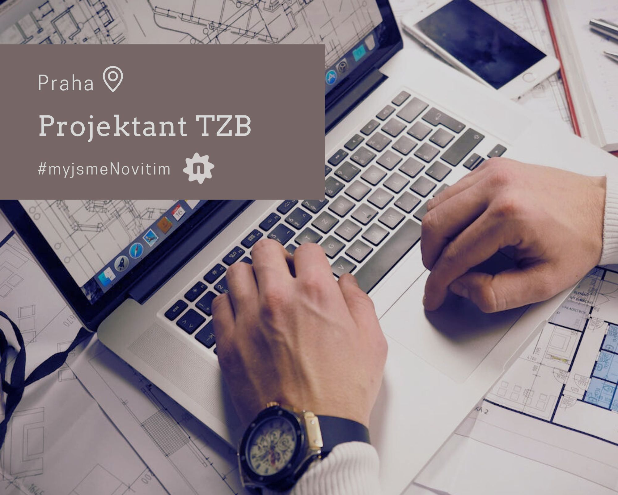 projektant-oblast-tzb