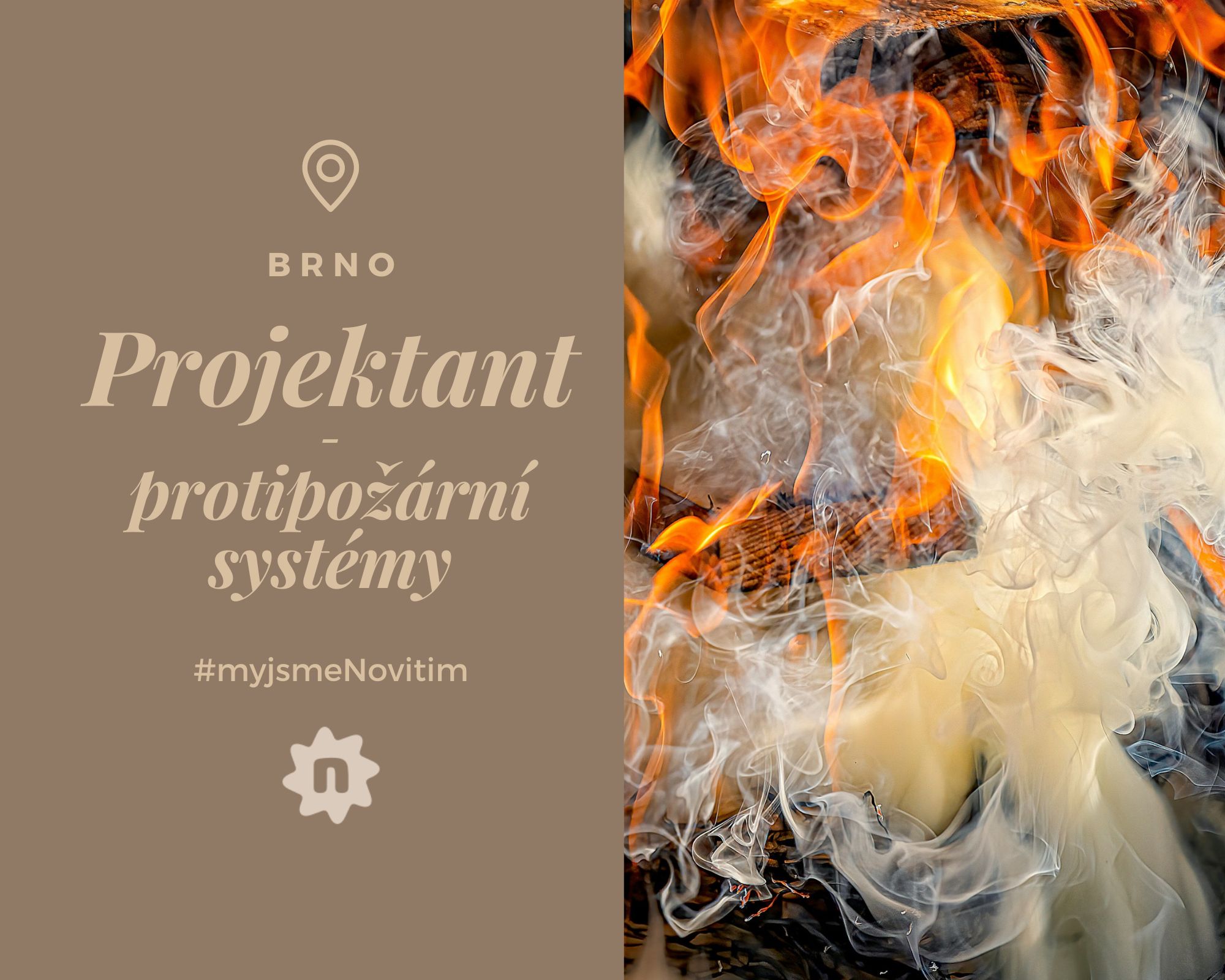 projektant-protipozarni-systemy