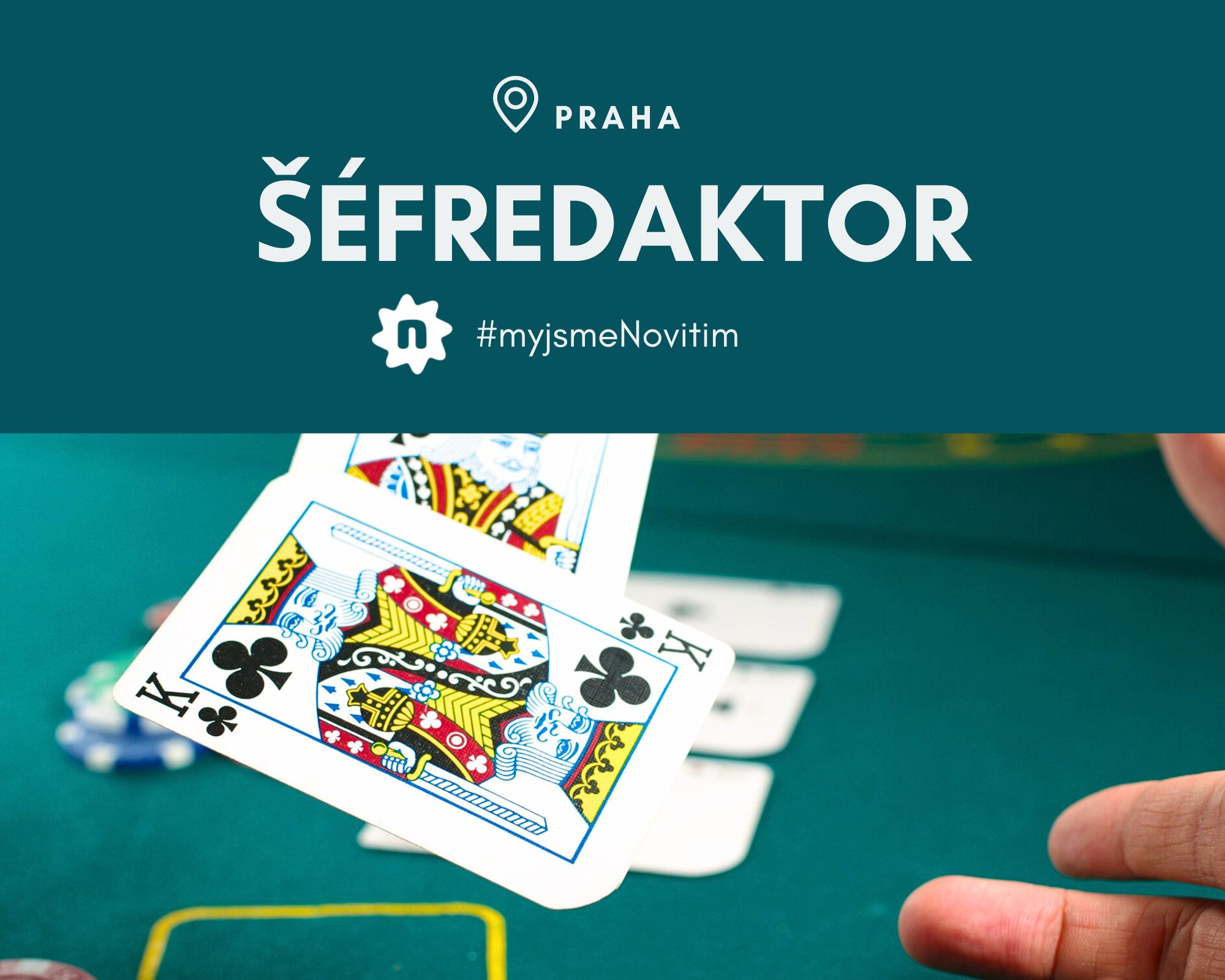 sefredaktor-praha-9