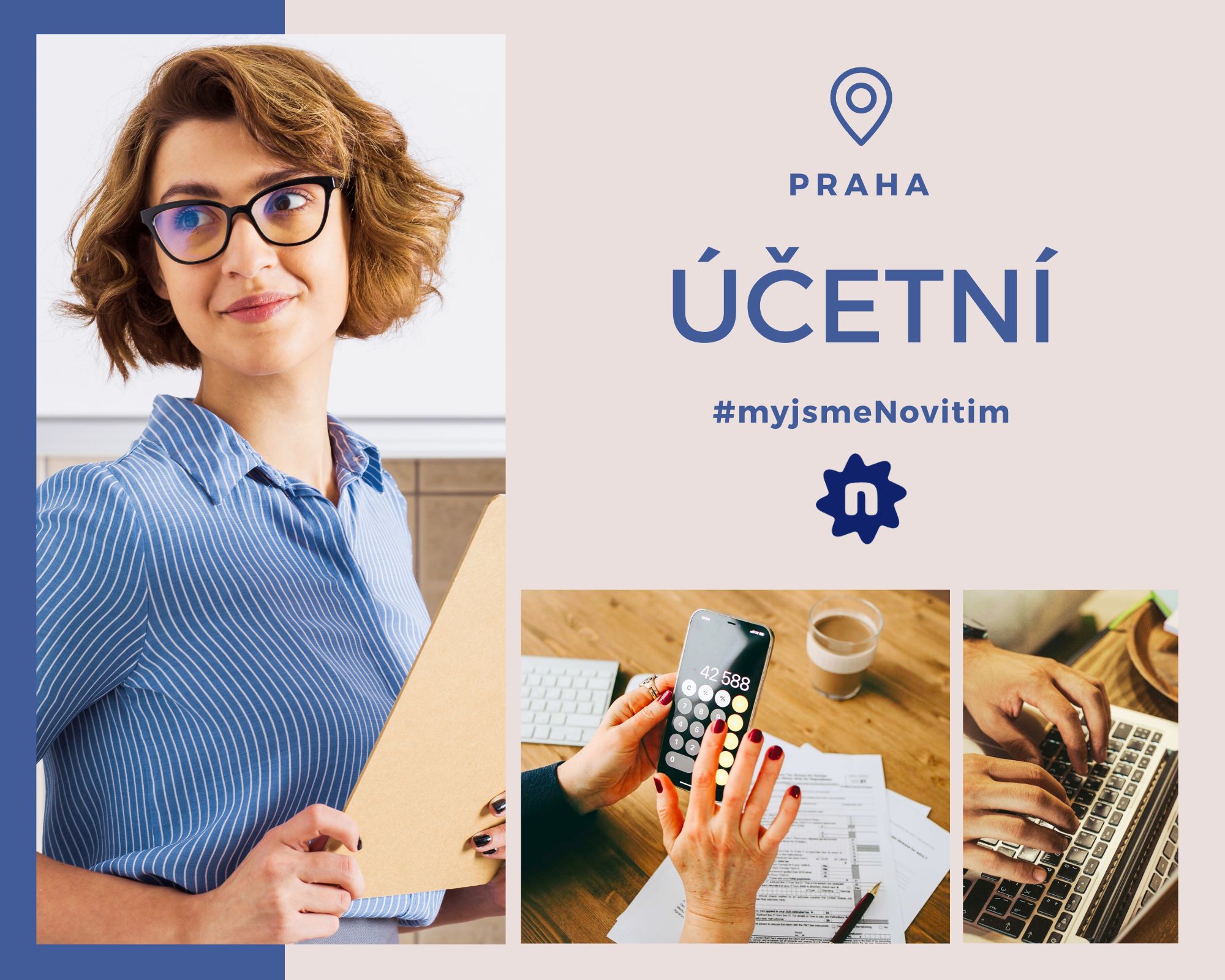 ucetni-praha