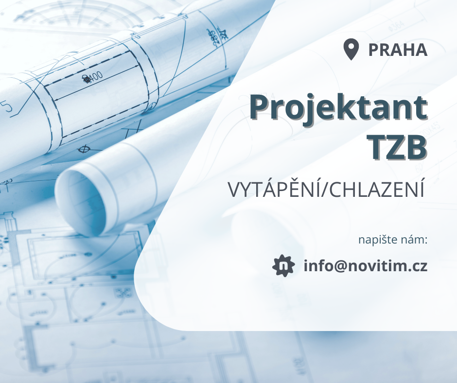 projektant-tzb-vytapeni-chlazeni