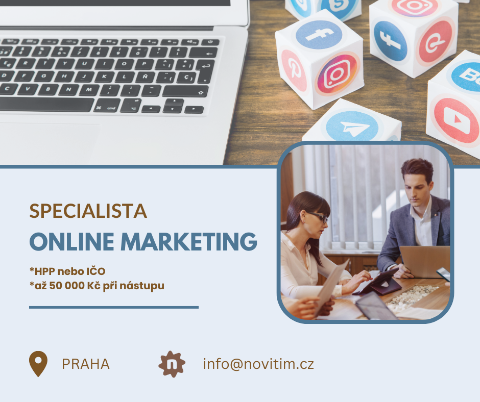 specialista-online-marketingu