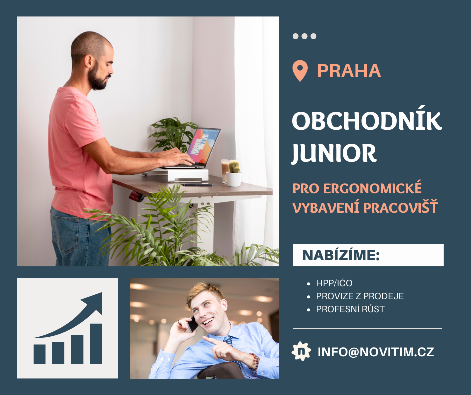 obchodnik-junior-pro-ergonomicke-vybaveni-pracovist