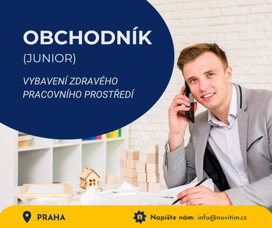 obchodnik-pro-vybaveni-zdraveho-pracovniho-prostredi-junior