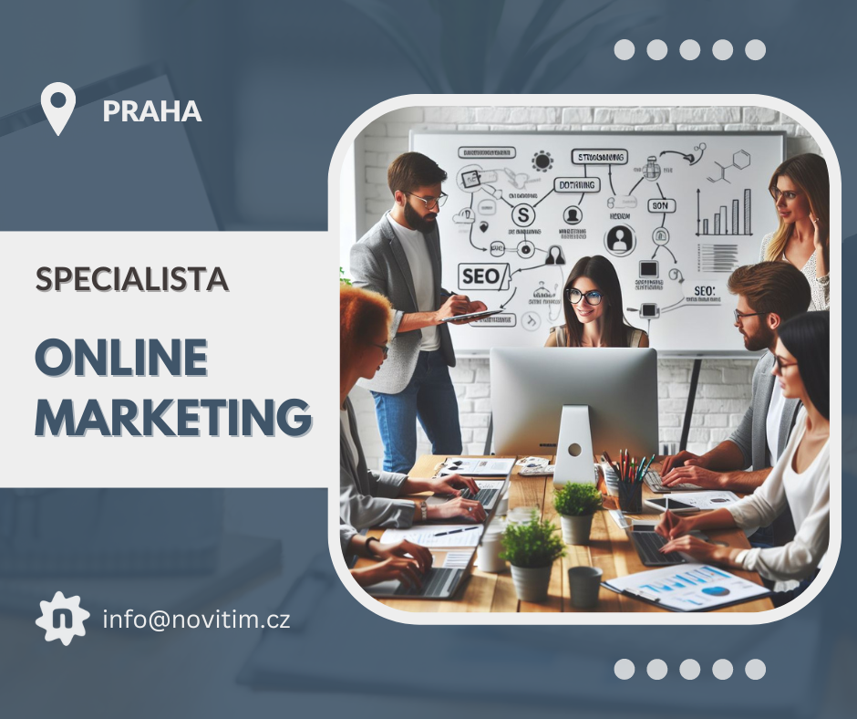 online-marketing-specialista