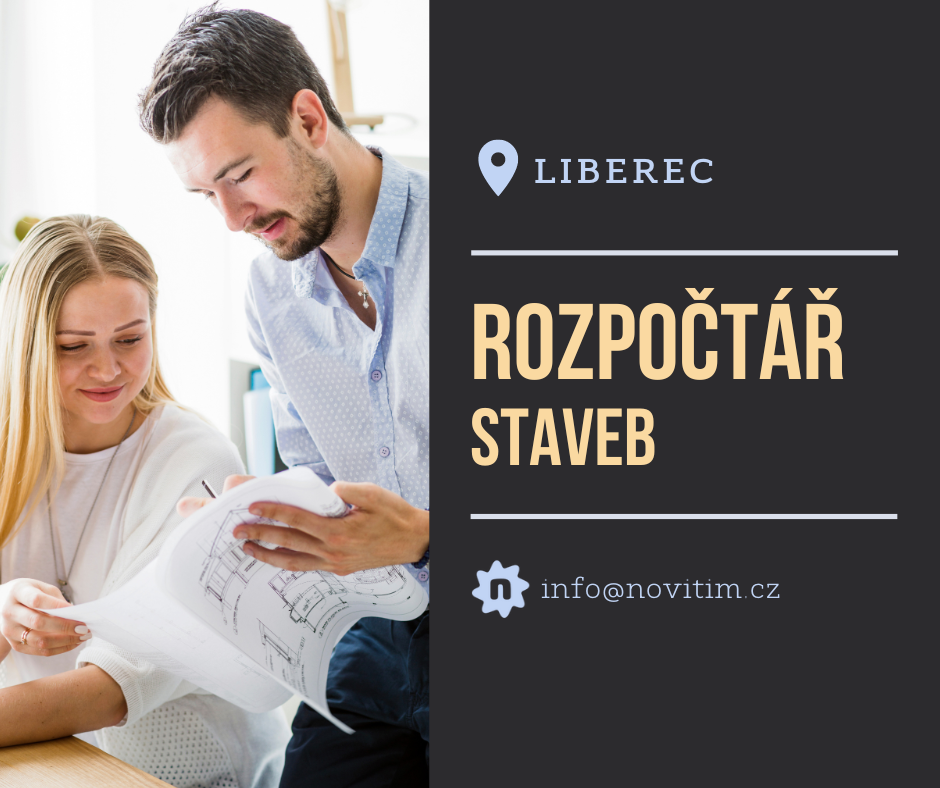 rozpoctar-ka-staveb