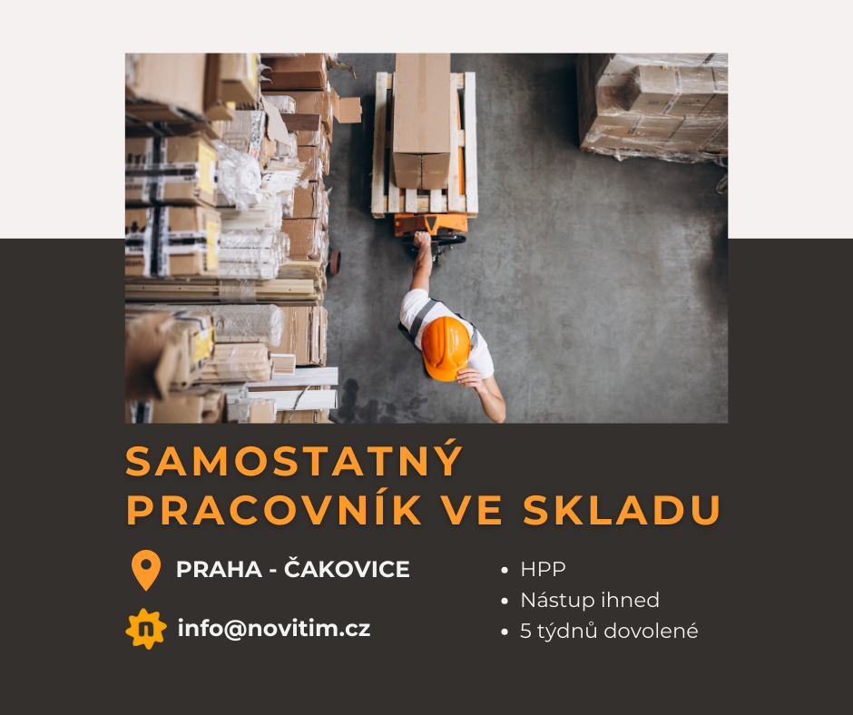 samostatny-pracovnik-ve-skladu