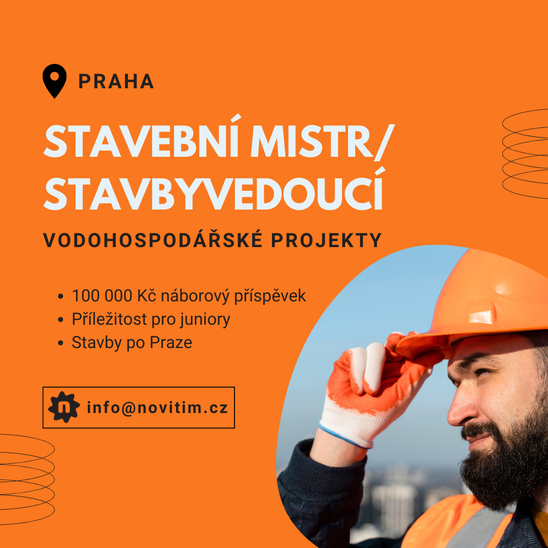 stavebni-mistr-stavbyvedouci-vodohospodarske-projekty
