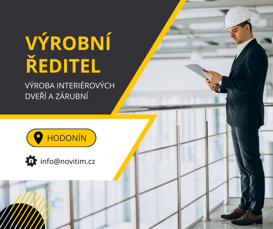 vyrobni-reditel-hodonin