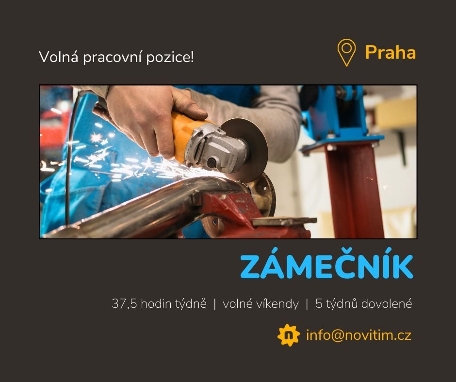 zamecnik