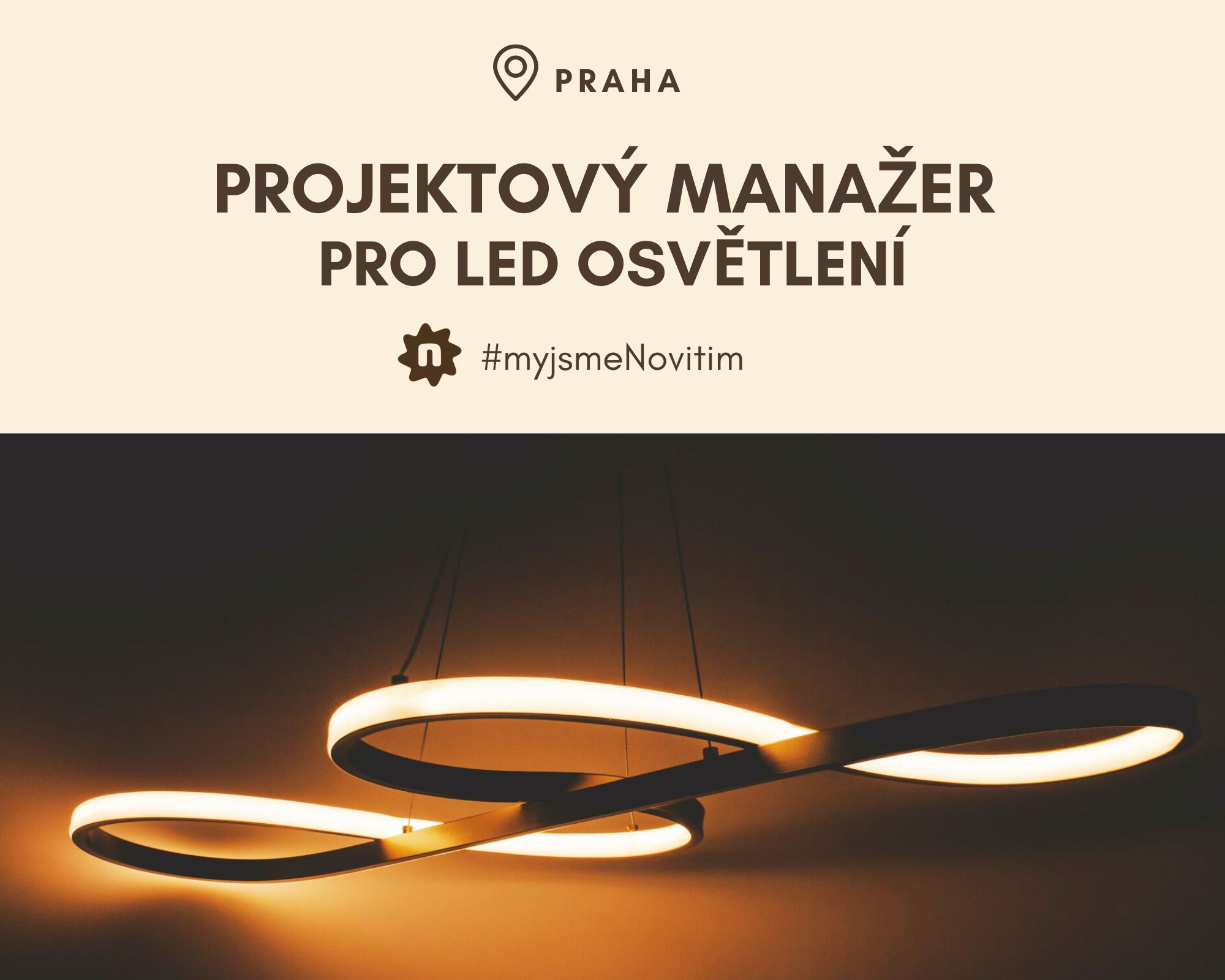 projektovy-manazer-realizace-led-osvetleni