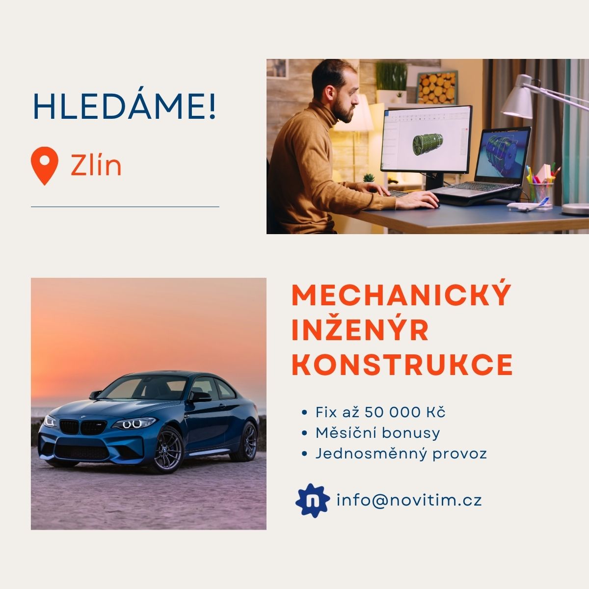mechanicky-inzenyr-konstrukce