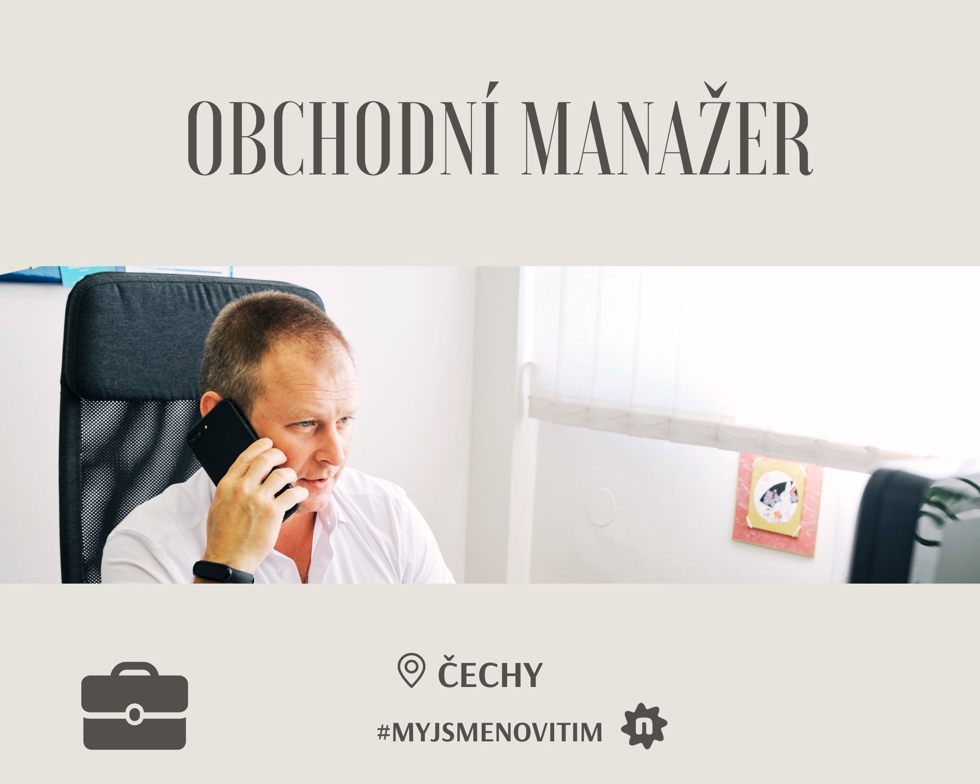 obchodni-manazer-praha