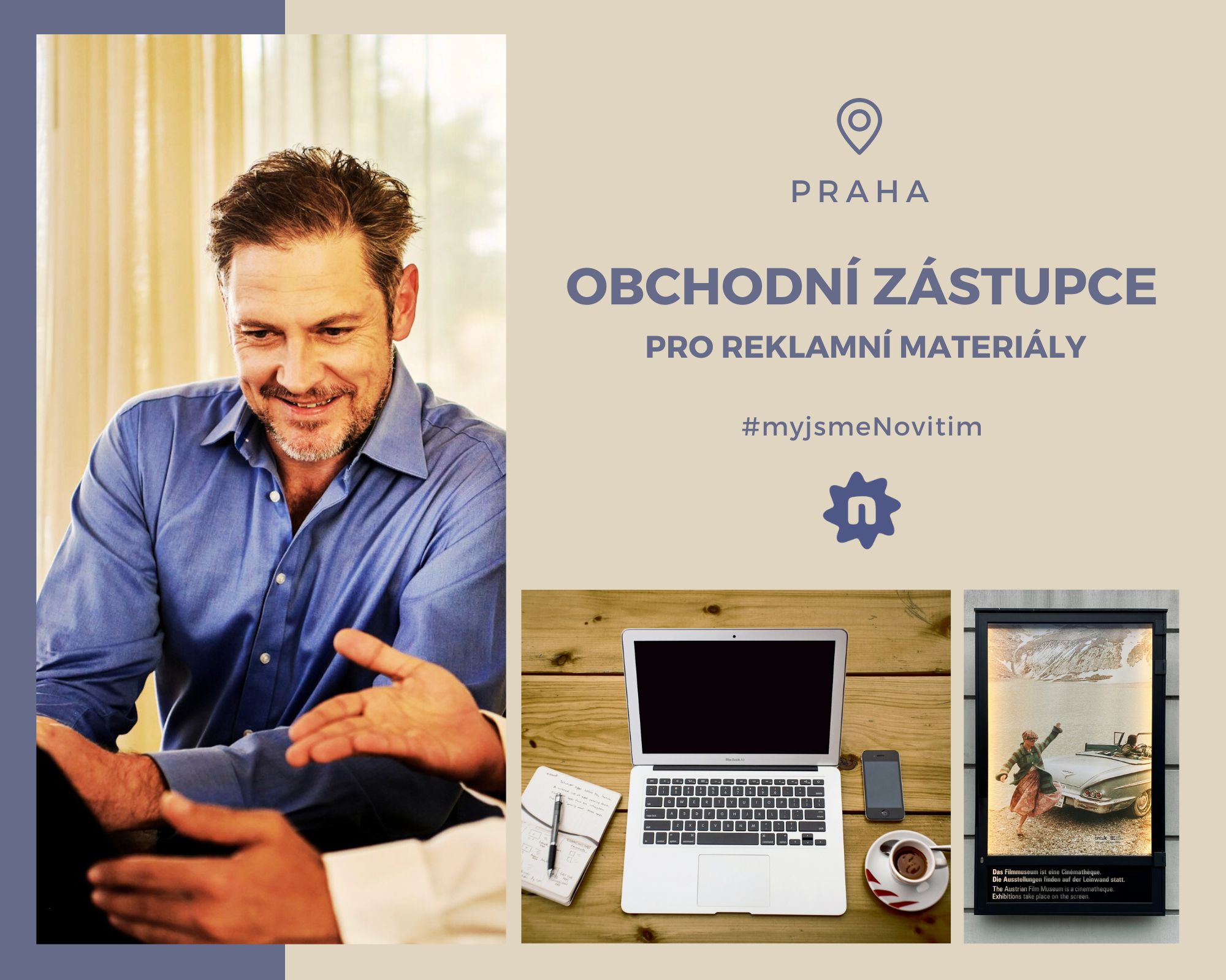 obchodni-zastupce-pro-reklamni-materialy