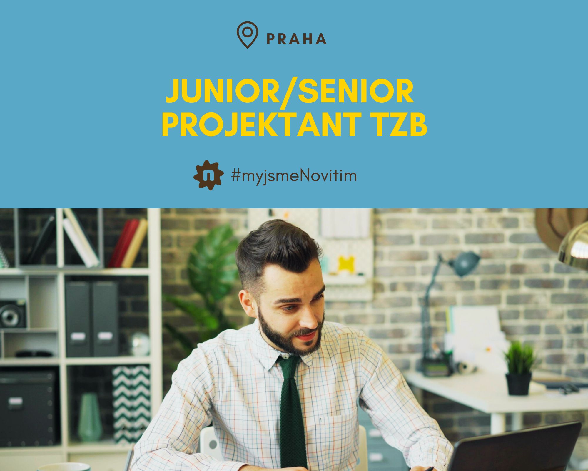 junior-senior-projektant-tzb