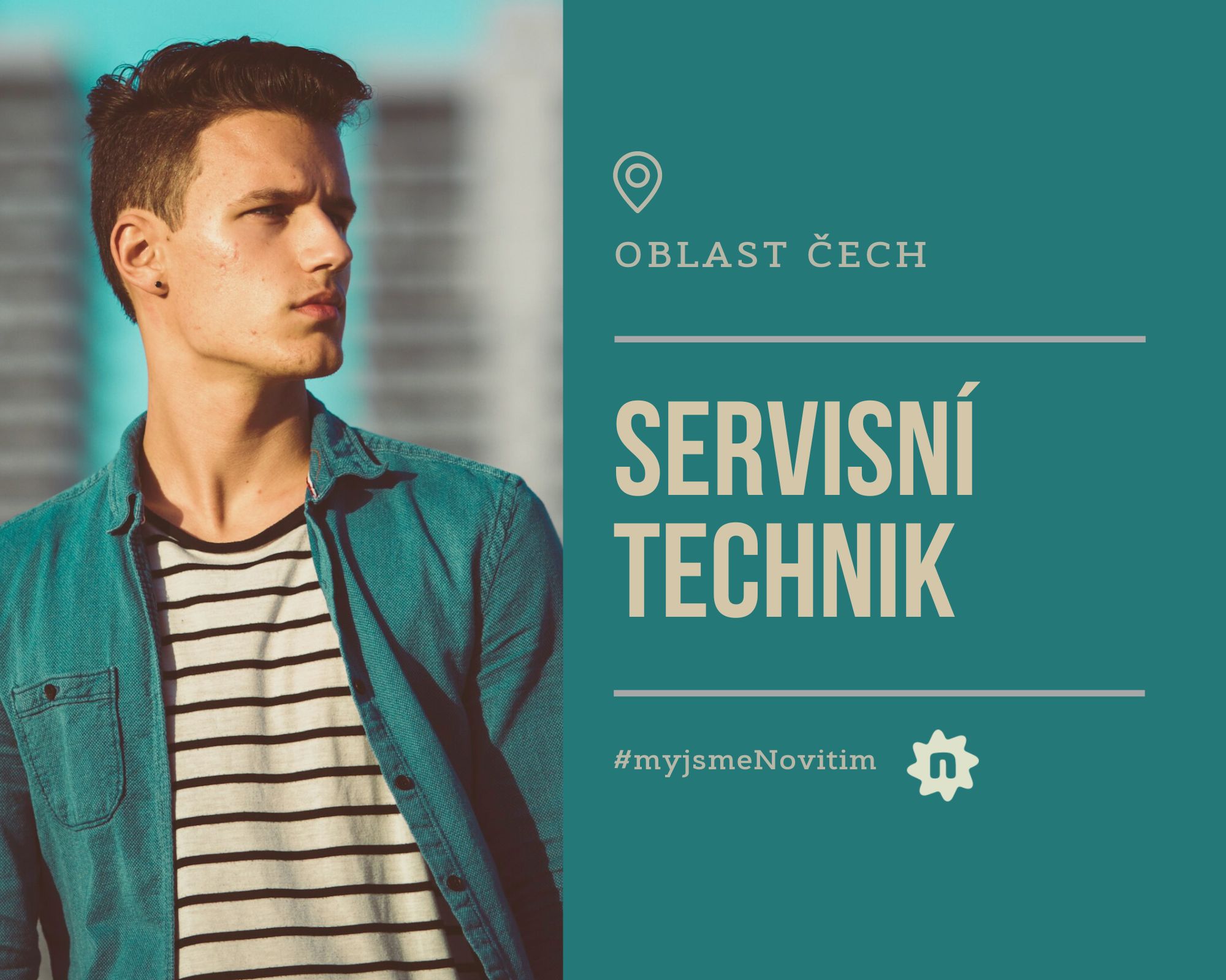 servisni-technik-pro-cechy