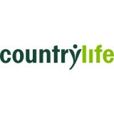 countrylife_circle_400