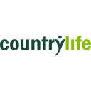 countrylife_circle_400