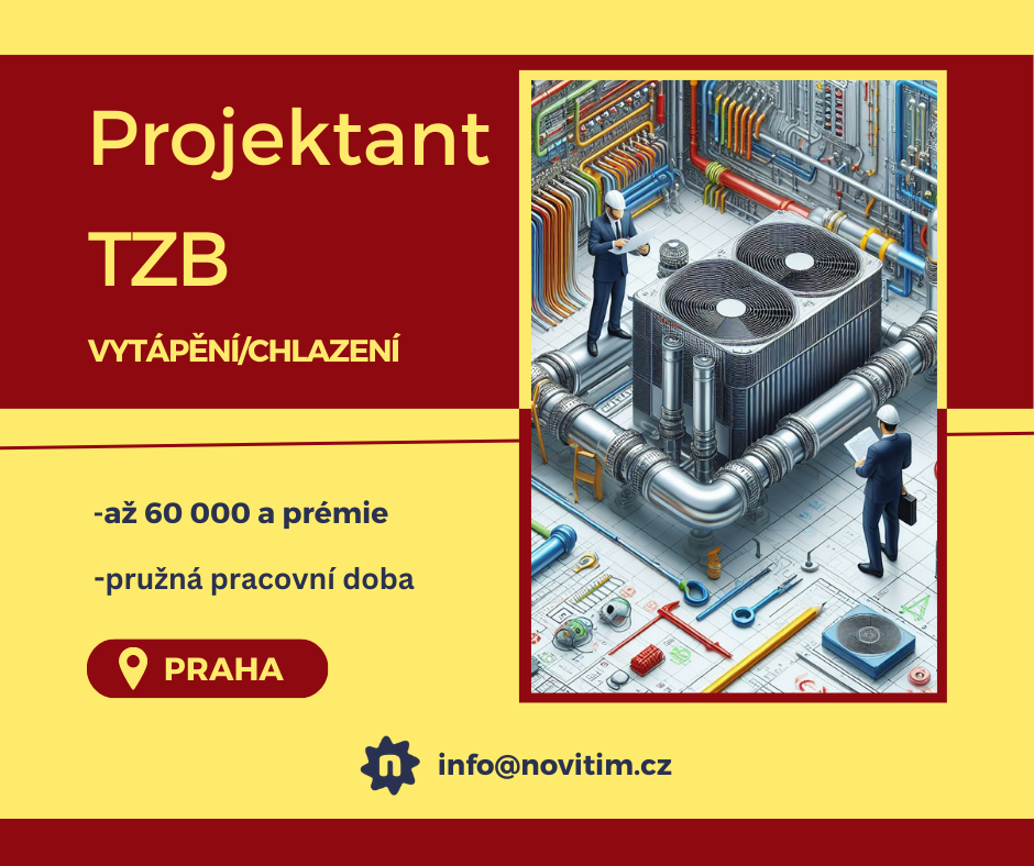 projektant-tzb-vytapeni-chlazeni-2