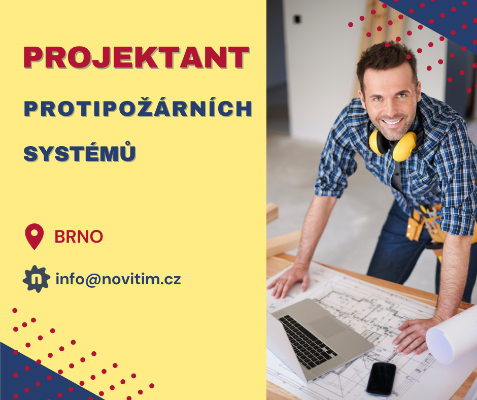 projektant-protipozarnich-systemu-2