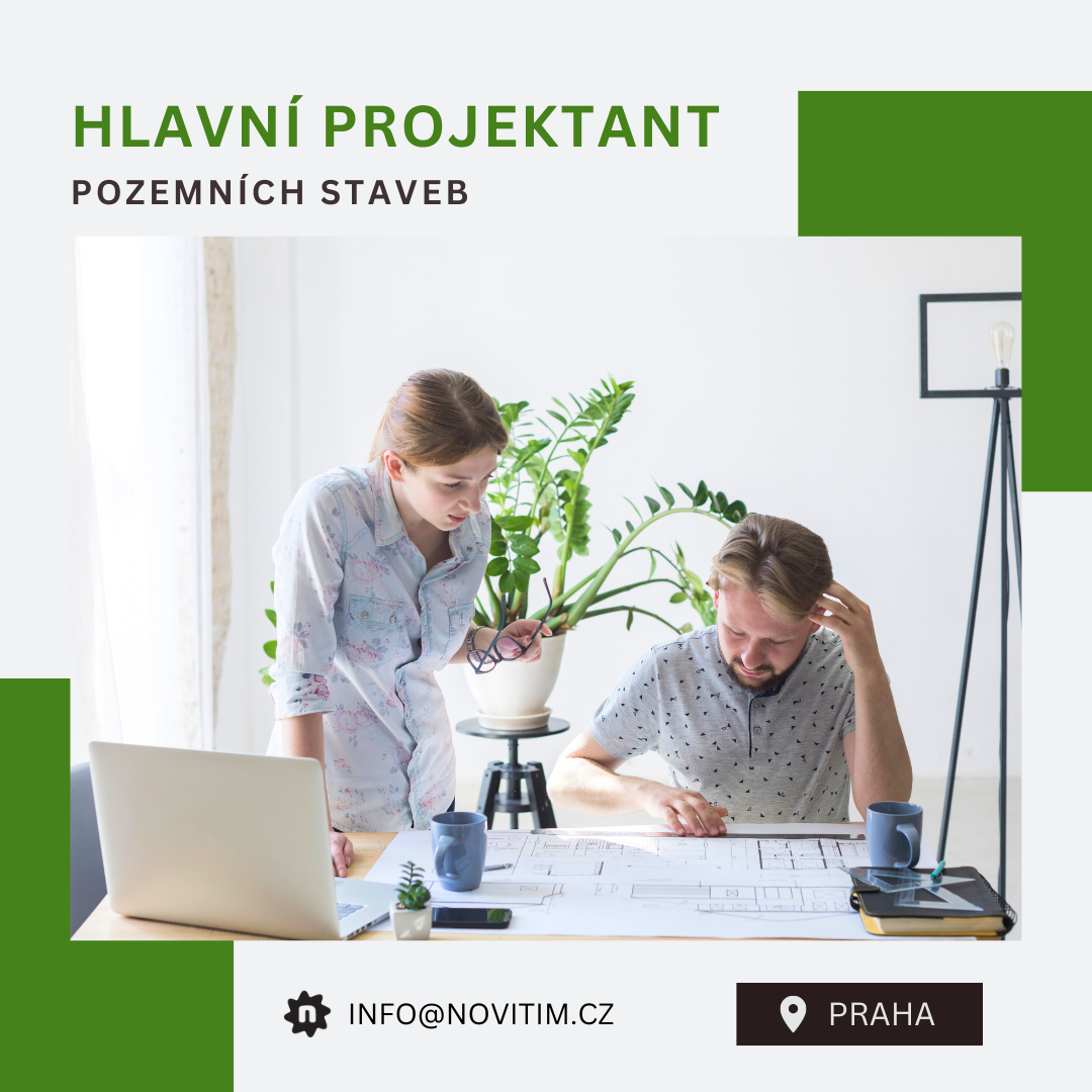 myjsmeNovitim-hlavni-projektant-pozemnich-staveb