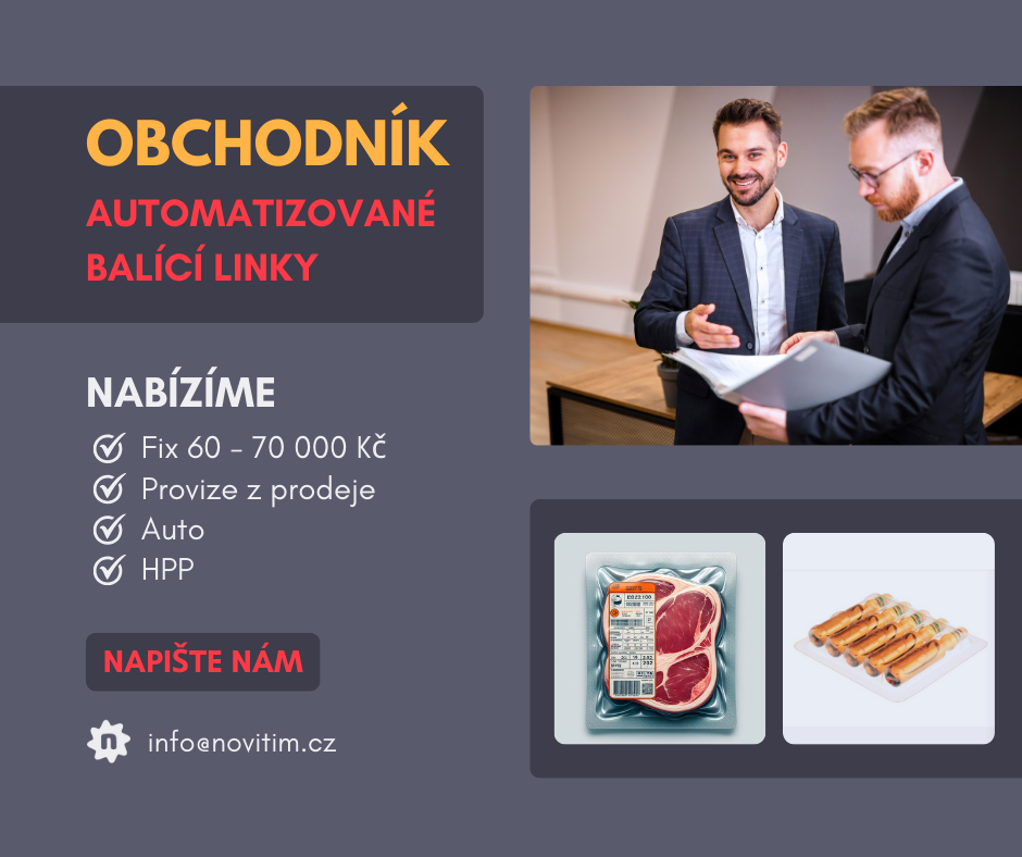 obchodnik-automatizovane-balici-linky