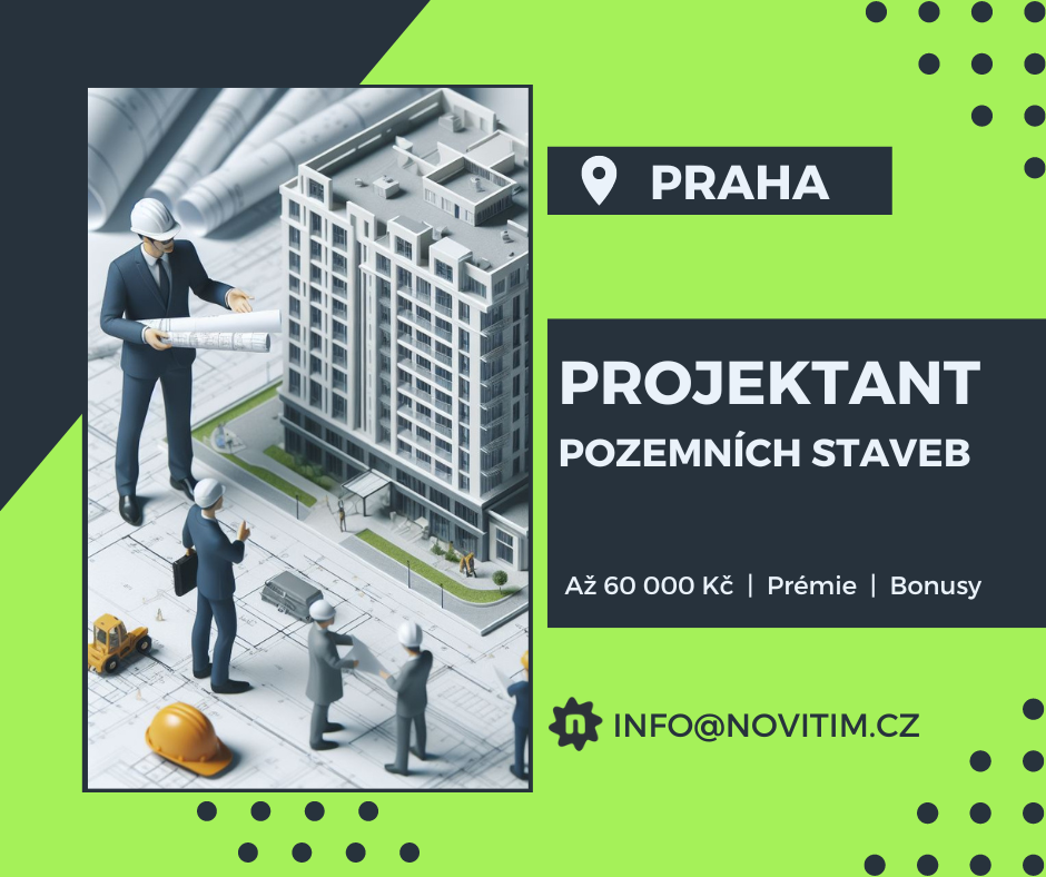 projektant-pozemnich-staveb-praha