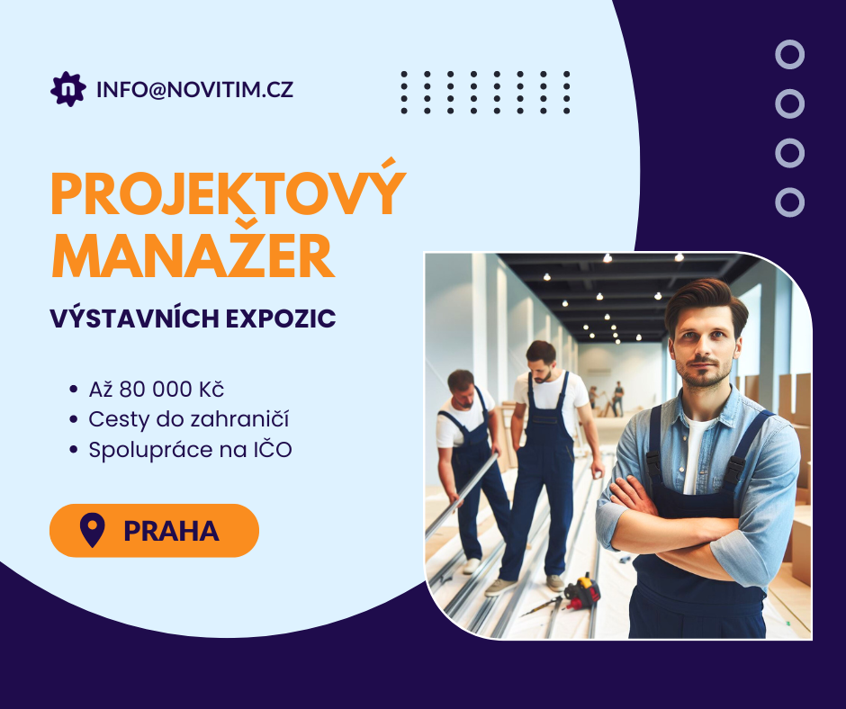 projektovy-manazer-vystavnich-expozic