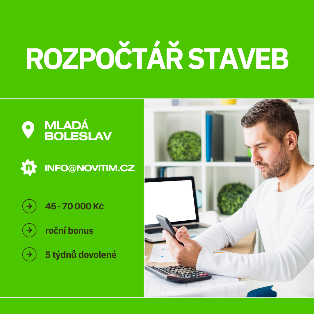 rozpoctar-staveb