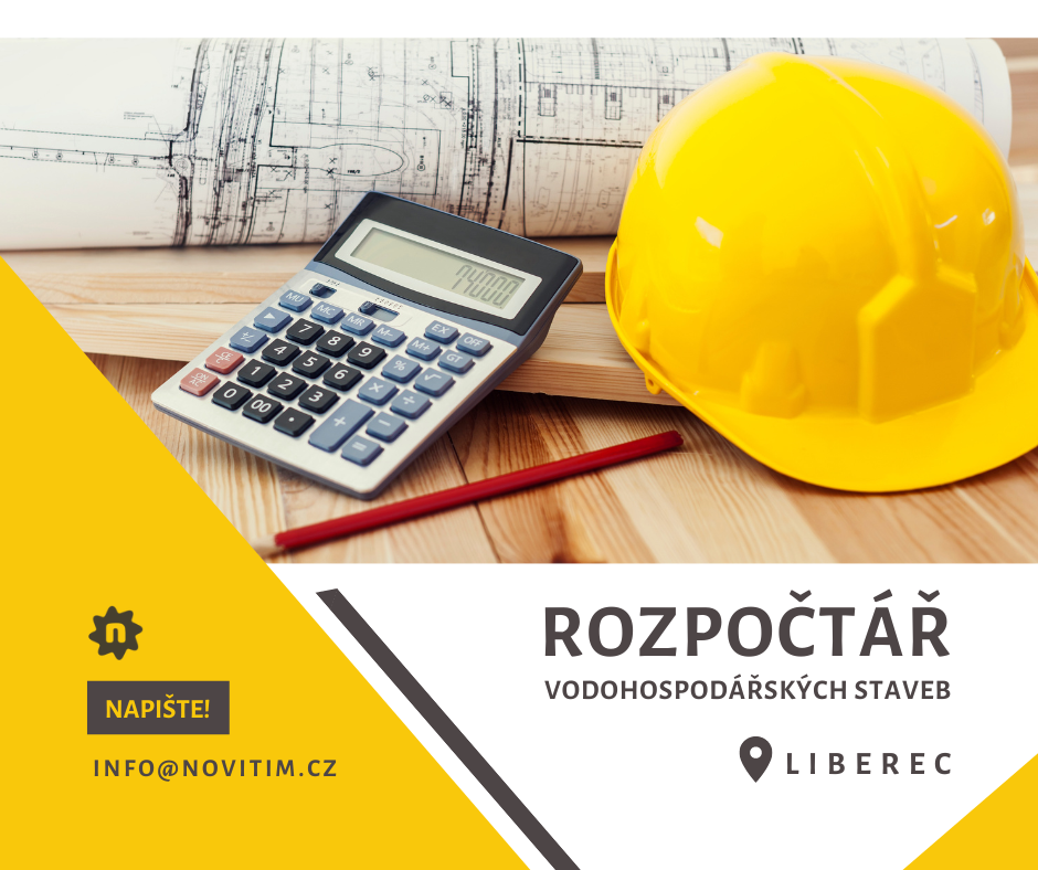 myjsmeNovitim-rozpoctar-staveb-vodohospodarske
