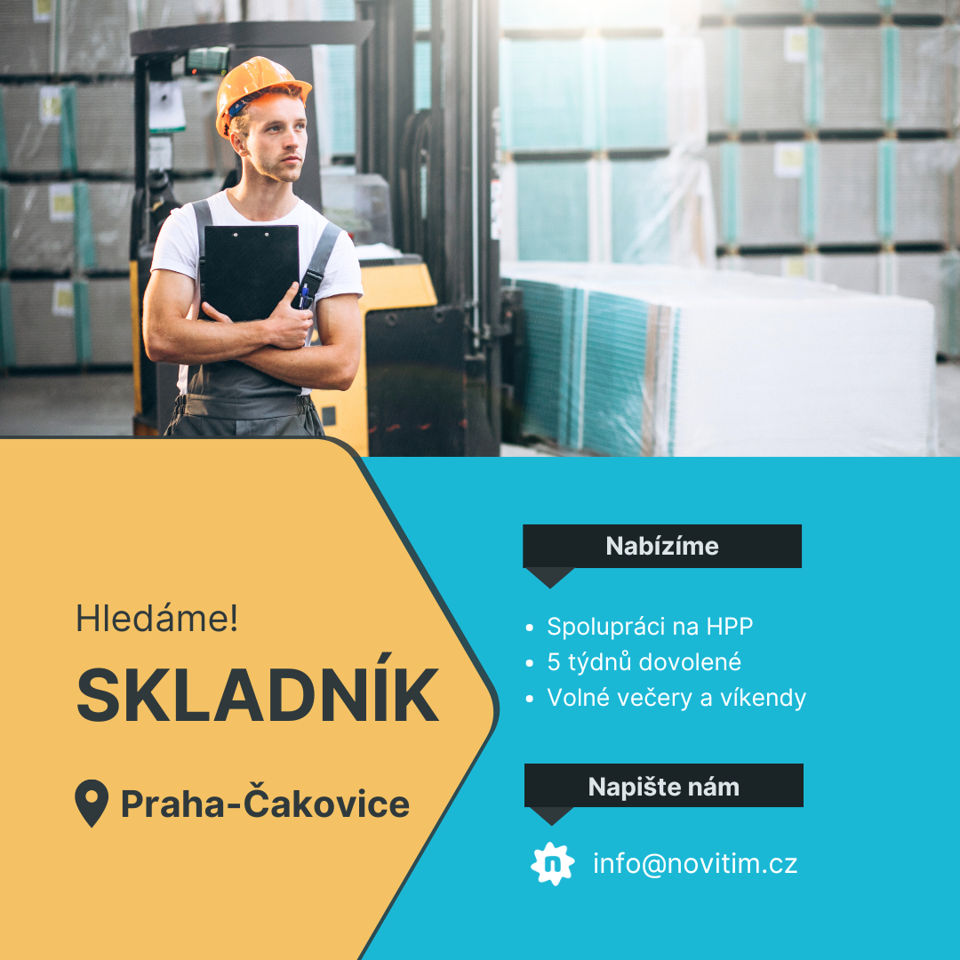 skladnik-cakovice