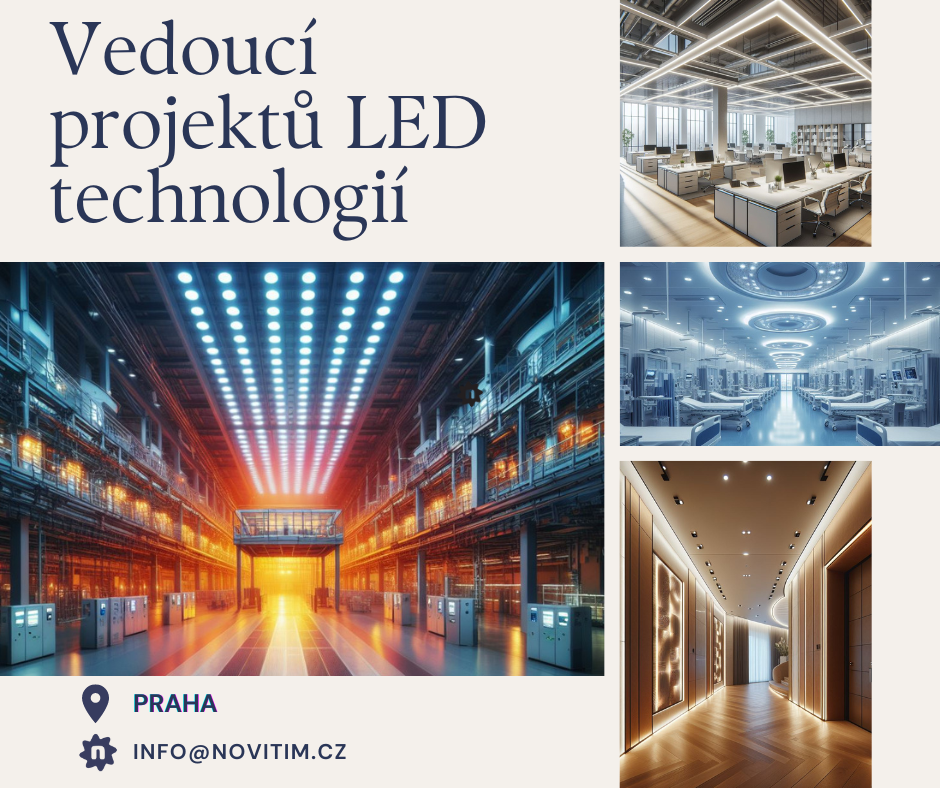 vedouci-projektu-led-technologii