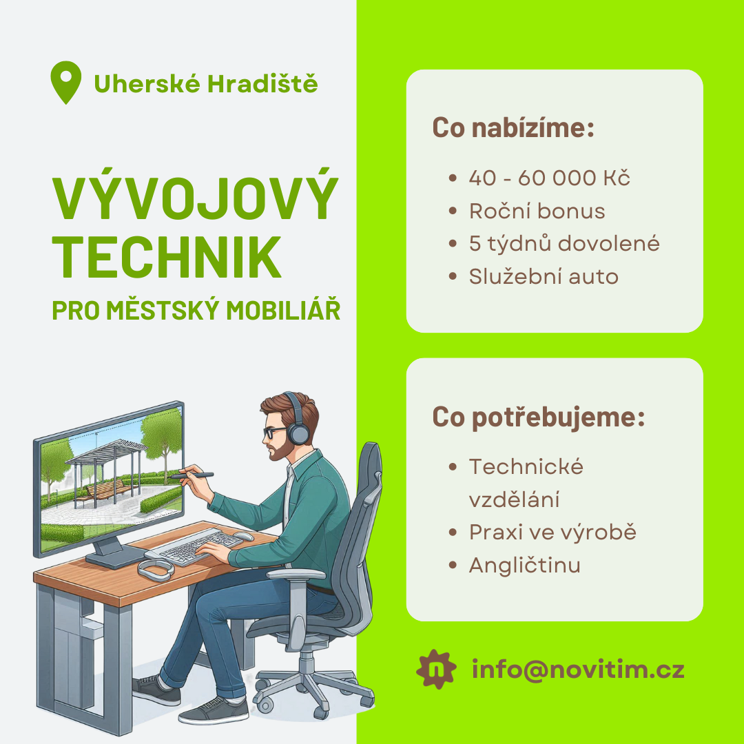 vyvojovy-technik-pro-mestsky-mobiliar