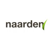 naarden_circle_400