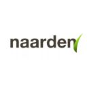 naarden_circle_400