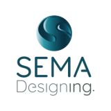 sema_circle_400