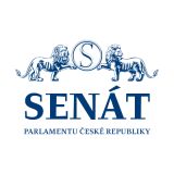 senat_circle_400