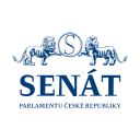 senat_circle_400