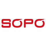 sopo_circle_400