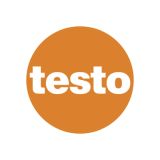 testo_circle_400
