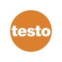 testo_circle_400