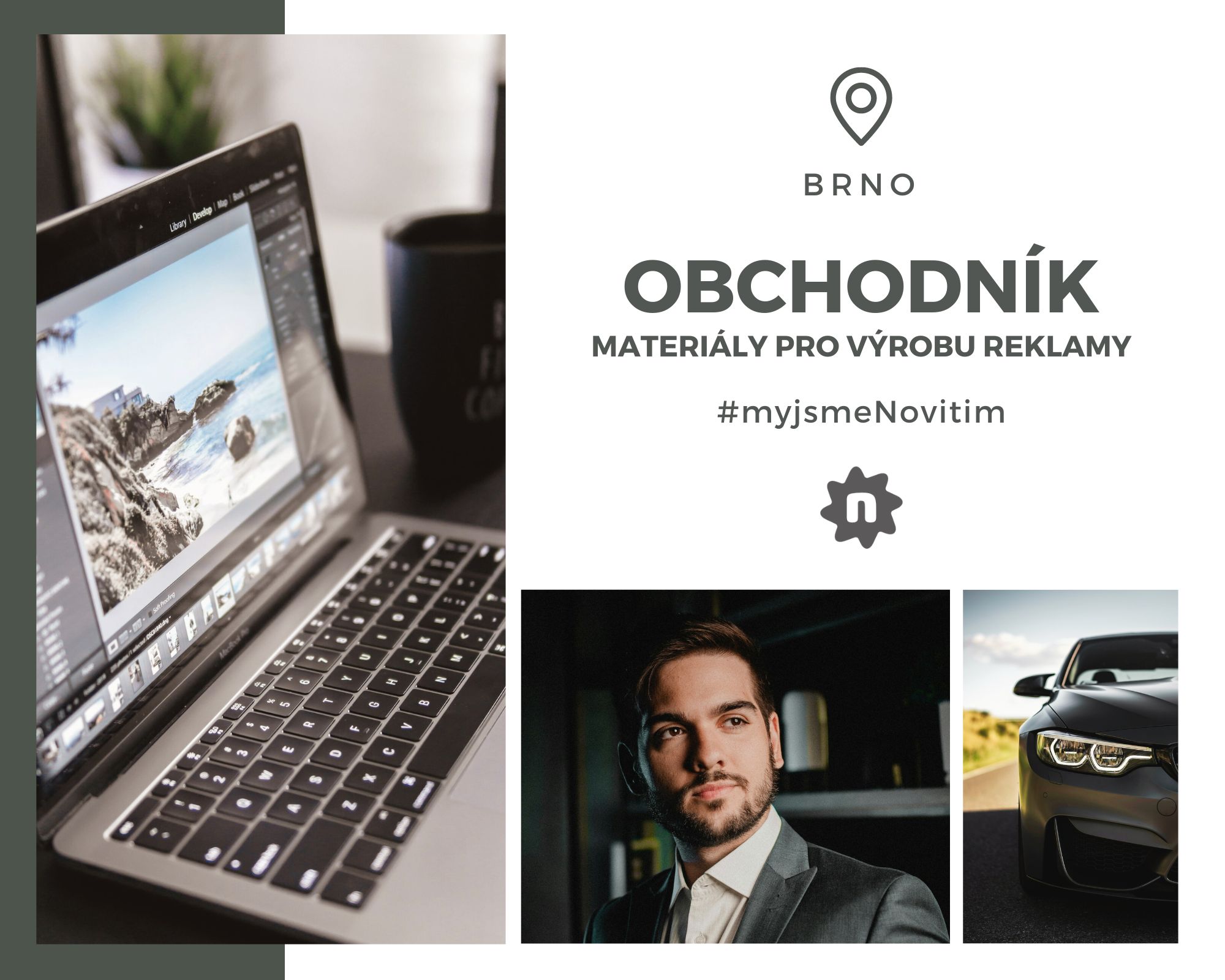 Novitim-Obchodnik-Materialy-Vyroba-reklamy-Kolaz-1