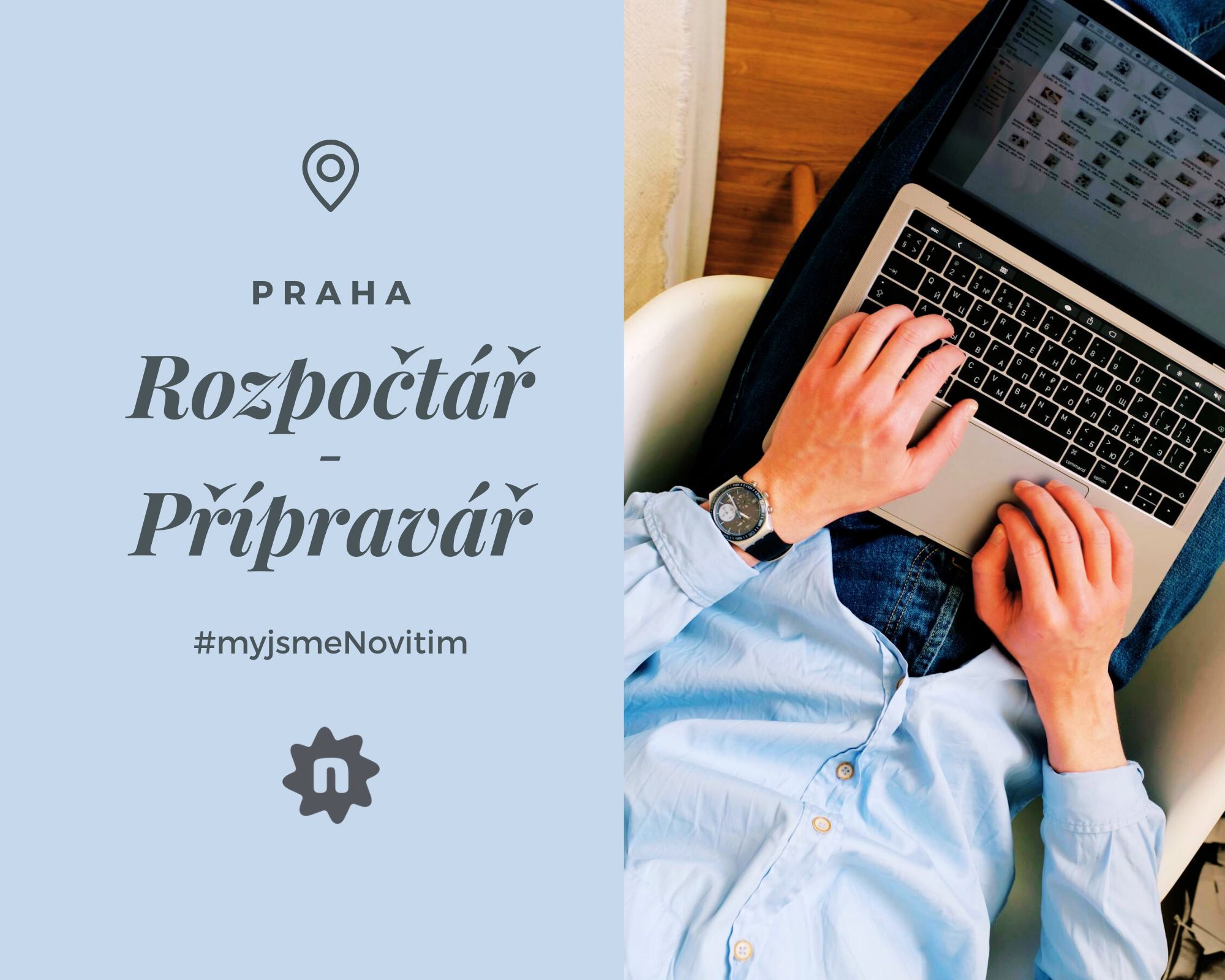 rozpoctar-pripravar-praha