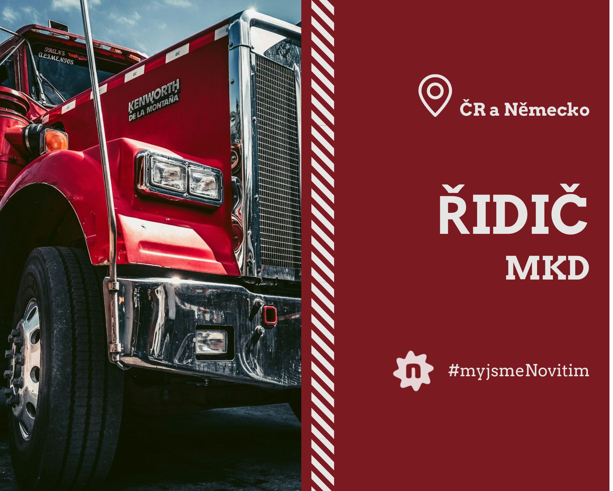 Novitim-Ridic-MKD-Truck-Kolaz-1