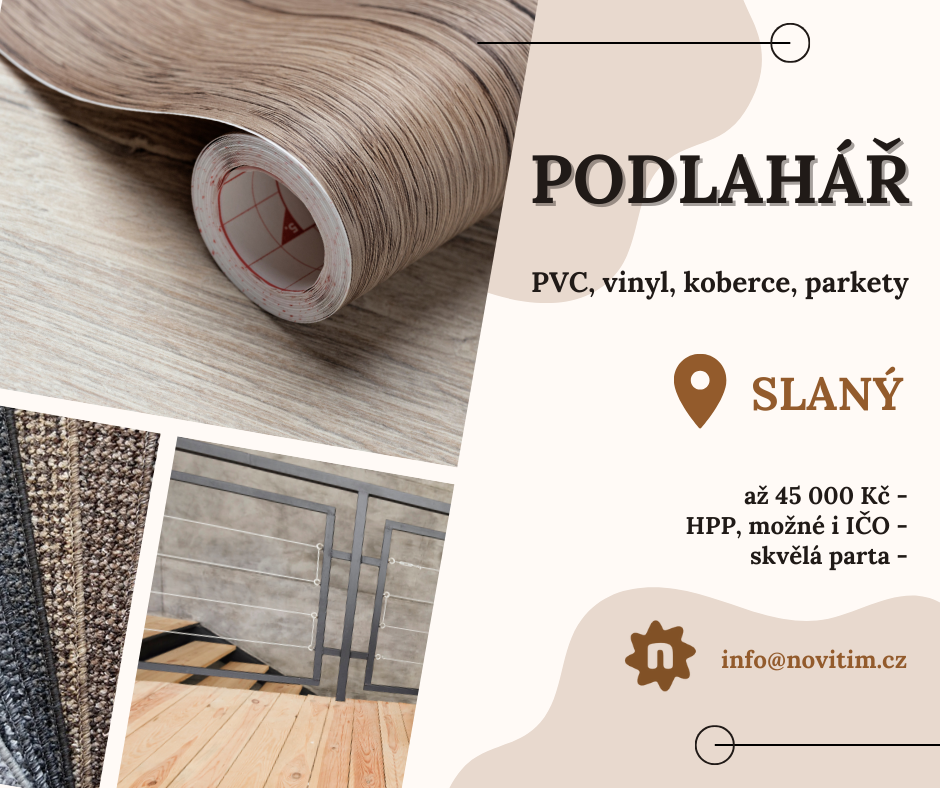 myjsmeNovitim-Podlahar-kolaz-1